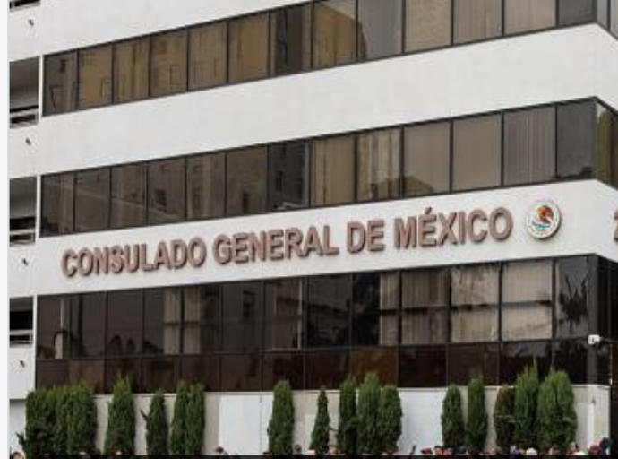 Claudia No se Compone